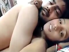 Bhai Ki Sexy Wife Ko Hotel Me Choda